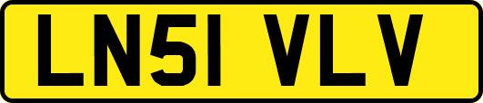 LN51VLV