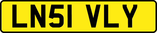 LN51VLY