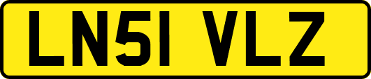 LN51VLZ