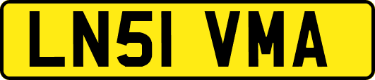 LN51VMA