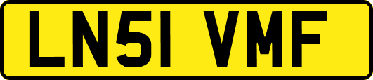 LN51VMF