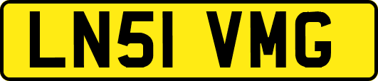 LN51VMG