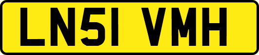 LN51VMH