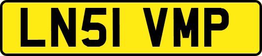 LN51VMP