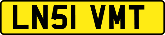 LN51VMT