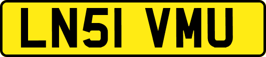 LN51VMU