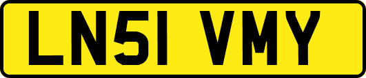 LN51VMY