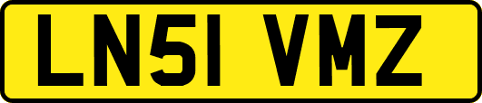 LN51VMZ