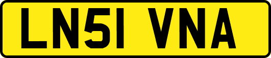 LN51VNA