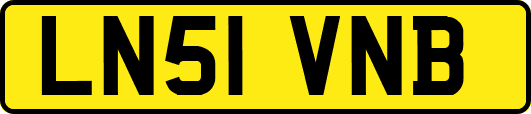 LN51VNB