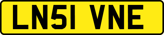 LN51VNE