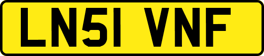 LN51VNF