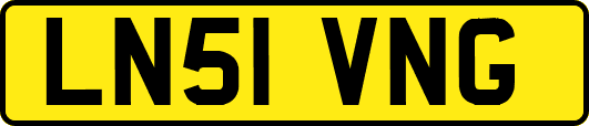 LN51VNG