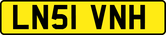 LN51VNH