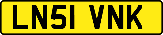 LN51VNK