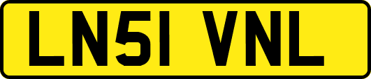 LN51VNL