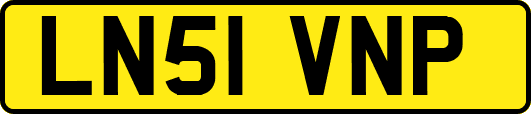 LN51VNP