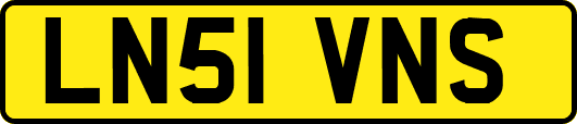 LN51VNS