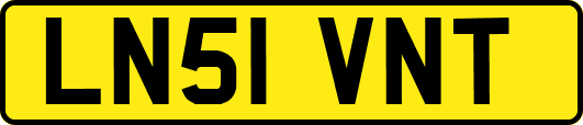 LN51VNT