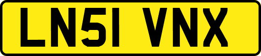 LN51VNX