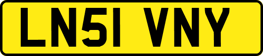LN51VNY