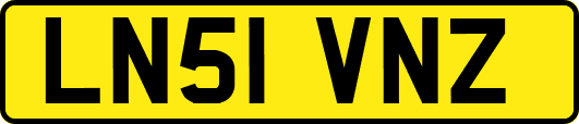 LN51VNZ