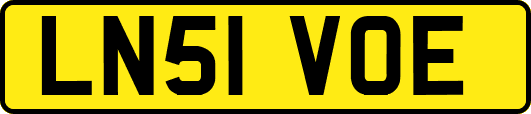 LN51VOE