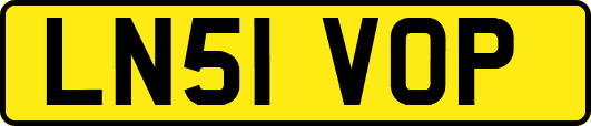 LN51VOP