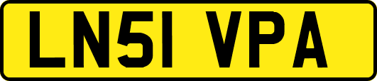 LN51VPA