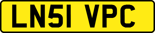 LN51VPC