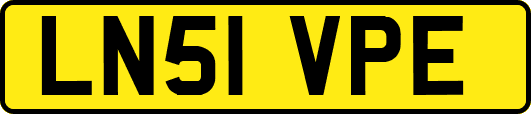 LN51VPE
