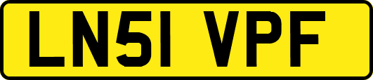 LN51VPF