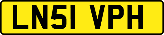 LN51VPH