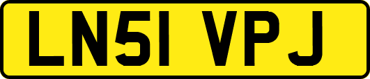 LN51VPJ