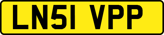 LN51VPP