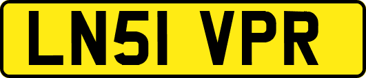 LN51VPR