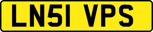 LN51VPS