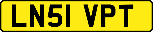 LN51VPT