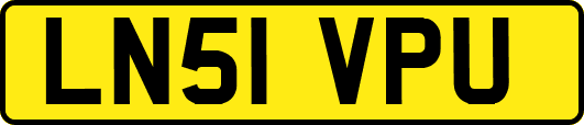 LN51VPU