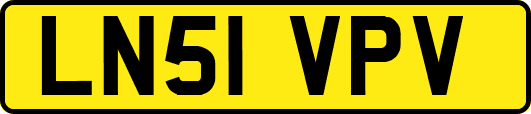 LN51VPV