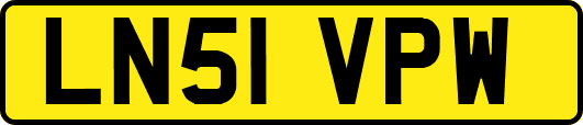 LN51VPW