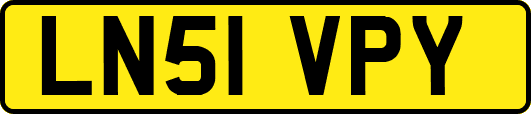 LN51VPY