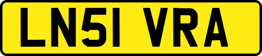 LN51VRA