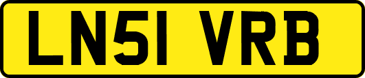 LN51VRB