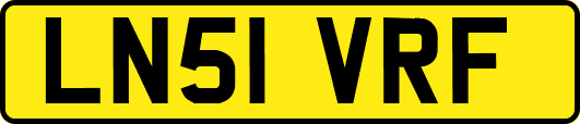 LN51VRF