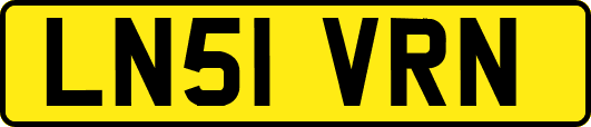 LN51VRN