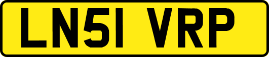 LN51VRP