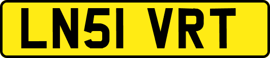 LN51VRT