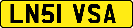 LN51VSA