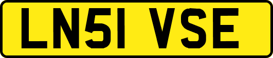 LN51VSE